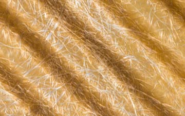 Rayne fibreglass roof waterproofing