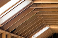 Rayne tapered roof insulation quotes